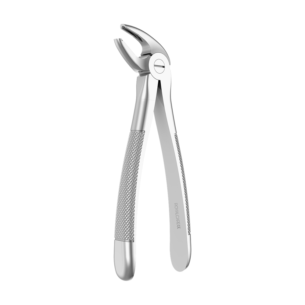 Extracting Forcep Extracting Forcep